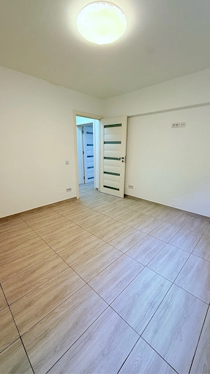 Vand apartament 3 camere Iancului - imagine 4