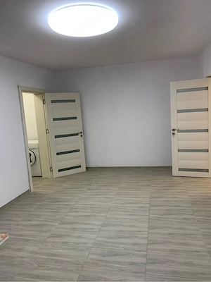Vand apartament 3 camere Iancului - imagine 2