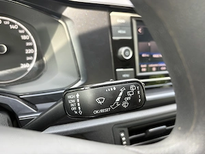 Vw Polo 1.0 Benzina   Posibilitate Leasing-Credit auto - imagine 10