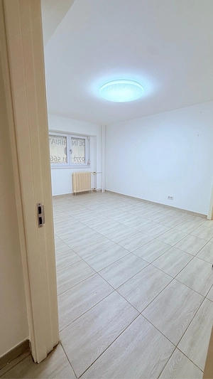 Vand apartament 3 camere Iancului - imagine 5
