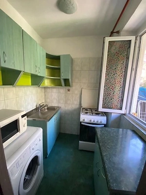 tineretului etaj 2 radulescu motru