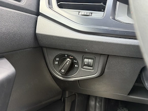 Vw Polo 1.0 Benzina   Posibilitate Leasing-Credit auto - imagine 11