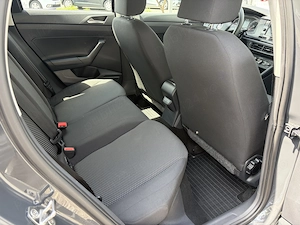 Vw Polo 1.0 Benzina   Posibilitate Leasing-Credit auto - imagine 20