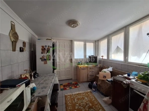 Vila P+E+M, 190mp utili, zona Ultracentrala - imagine 6