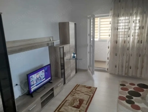 Inchiriere Apartament 2 Camere Decomandat Berceni-Drumul Dealul Cucului - imagine 4