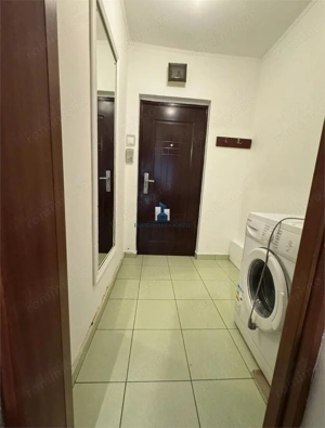 Inchiriere Apartament 2 Camere Semidecomandat Sos.Oltenitei - imagine 2
