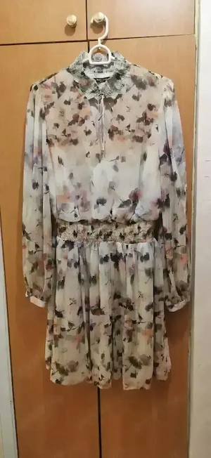 Rochie Guess