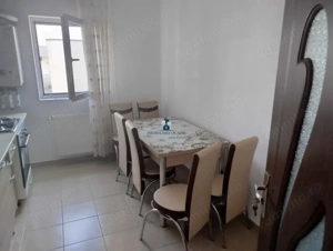 Inchiriere Apartament 2 Camere Decomandat Berceni-Drumul Dealul Cucului - imagine 6