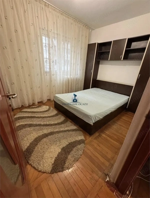 Inchiriere Apartament 2 Camere Semidecomandat Sos.Oltenitei - imagine 4