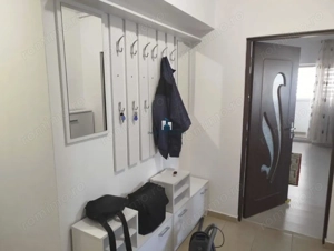 Inchiriere Apartament 2 Camere Decomandat Berceni-Drumul Dealul Cucului - imagine 7