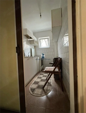 Inchiriere Apartament 2 Camere Semidecomandat Sos.Oltenitei - imagine 5