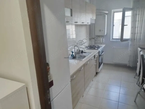 Inchiriere Apartament 2 Camere Decomandat Berceni-Drumul Dealul Cucului - imagine 5
