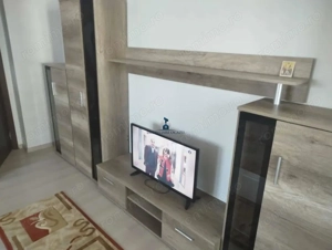 Inchiriere Apartament 2 Camere Decomandat Berceni-Drumul Dealul Cucului - imagine 2