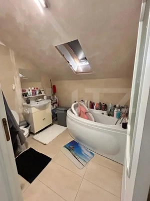 Apartament 2 camere, open space, de vanzare, zona Rediu - imagine 4
