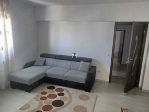 Inchiriere Apartament 2 Camere Decomandat Berceni-Drumul Dealul Cucului - imagine 3