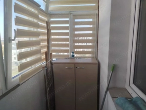 Inchiriere Apartament 2 Camere Decomandat Berceni-Drumul Dealul Cucului