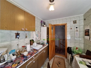 Vila P+E+M, 190mp utili, zona Ultracentrala - imagine 15
