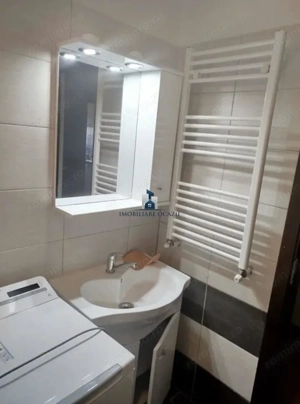 Inchiriere Apartament 2 Camere Decomandat Berceni-Drumul Dealul Cucului - imagine 8