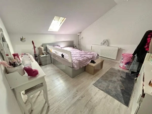 Apartament 2 camere, open space, de vanzare, zona Rediu - imagine 2