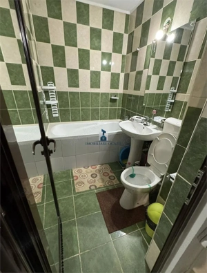 Inchiriere Apartament 2 Camere Semidecomandat Sos.Oltenitei - imagine 3