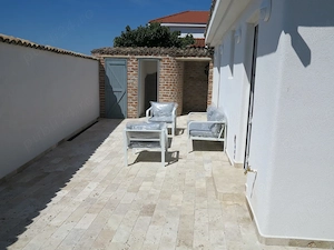 Casa de vacanta stil mediteranean in Vama Veche - imagine 3