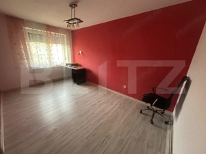 Apartament 3 camere, 62 mp, zona Careiului  - imagine 3