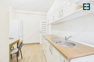 De închiriat - Apartament cu 2 camere -  Zonă Ultracentrală - Arad - imagine 10