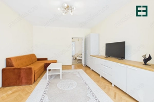 De închiriat - Apartament cu 2 camere -  Zonă Ultracentrală - Arad - imagine 11