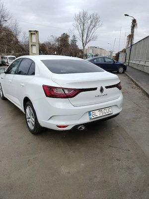 autoturism 