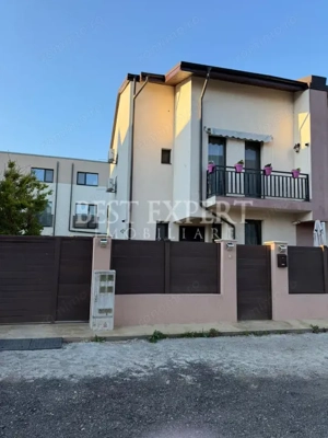 Casa complet mobilata si utilata Ideal Familie