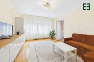 De închiriat - Apartament cu 2 camere -  Zonă Ultracentrală - Arad