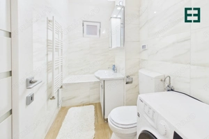 De închiriat - Apartament cu 2 camere -  Zonă Ultracentrală - Arad - imagine 4