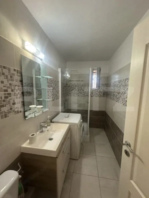 Apartament 3 camere, 62 mp, zona Careiului  - imagine 8