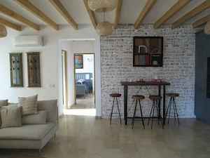 Casa de vacanta stil mediteranean in Vama Veche - imagine 6