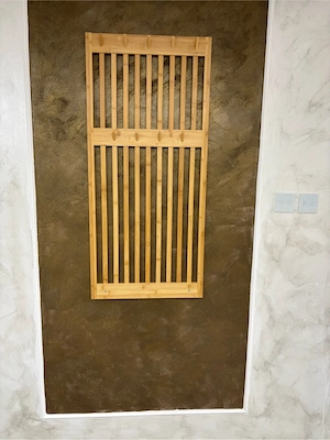 Vand spatiu comercial. Inchiriez post de frizer manichiurista RENOVAT  - imagine 2