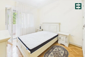 De închiriat - Apartament cu 2 camere -  Zonă Ultracentrală - Arad - imagine 3