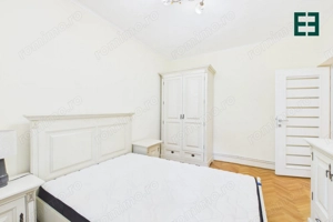 De închiriat - Apartament cu 2 camere -  Zonă Ultracentrală - Arad - imagine 13