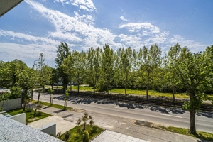 Militari, 2 Camere,58.2 mp, dec, centrala proprie, finalizat, mutare imediata - imagine 7