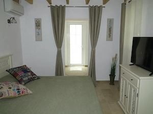 Casa de vacanta stil mediteranean in Vama Veche - imagine 9