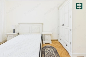 De închiriat - Apartament cu 2 camere -  Zonă Ultracentrală - Arad - imagine 14