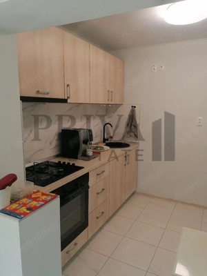Apartament 3 camere, etaj 2, garaj, Girocului - imagine 2