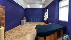 Spațiu de birou 100 mp, Piața Unirii, Ultracentral, 0% Comision - imagine 4