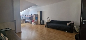 Apartament in vila,Moșnița Nouă  -Buziașului, lângă supermarket Lidl.  - imagine 6