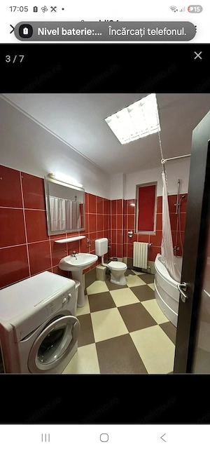 Apartament in vila,Moșnița Nouă  -Buziașului, lângă supermarket Lidl.  - imagine 16
