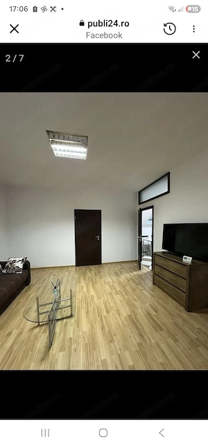 Apartament in vila,Moșnița Nouă  -Buziașului, lângă supermarket Lidl.  - imagine 13
