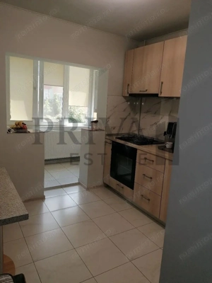 Apartament 3 camere, etaj 2, garaj, Girocului