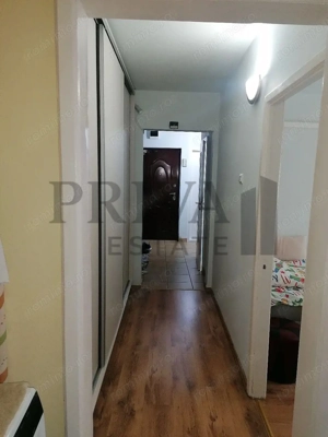 Apartament 3 camere, etaj 2, garaj, Girocului - imagine 5