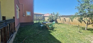 Apartament in vila,Moșnița Nouă  -Buziașului, lângă supermarket Lidl.  - imagine 10