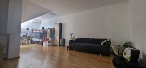 Apartament in vila,Moșnița Nouă  -Buziașului, lângă supermarket Lidl.  - imagine 4