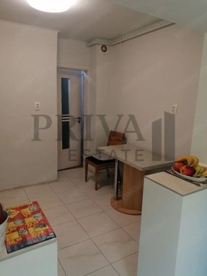 Apartament 3 camere, etaj 2, garaj, Girocului - imagine 3